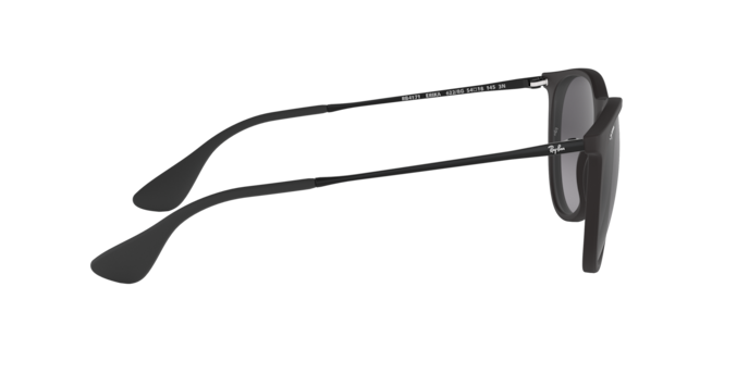 Ray-Ban Erika Sunglasses RB4171 631411