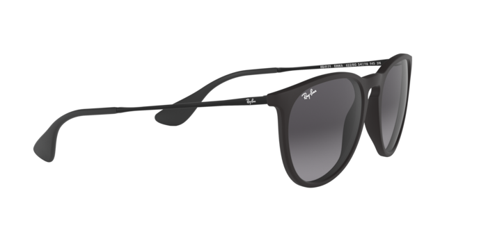 Ray-Ban Erika Sunglasses RB4171 6393/2