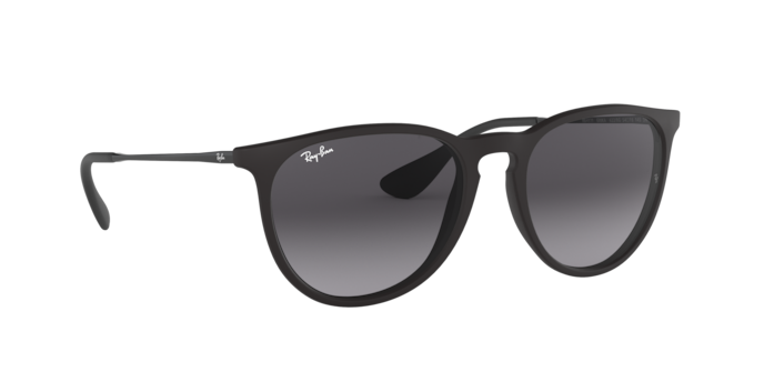 Ray-Ban Erika Sunglasses RB4171 631411