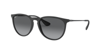 Ray-Ban Erika RB4171 622/T3