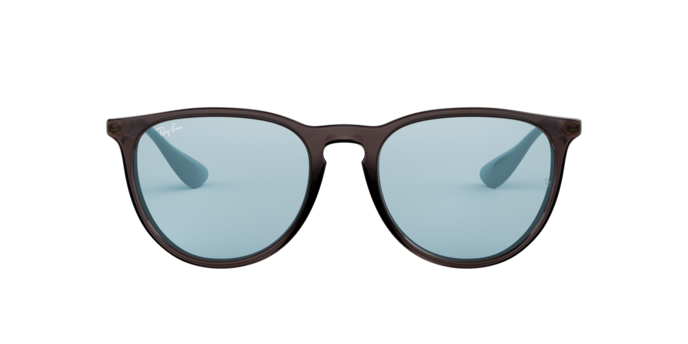 Ray-Ban Erika Sunglasses RB4171 6340F7