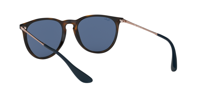 Ray-Ban Erika Sunglasses RB4171 639080