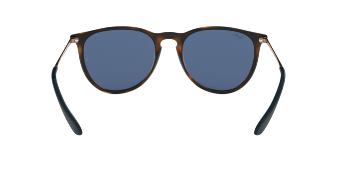 Ray-Ban Erika Sunglasses RB4171 639080