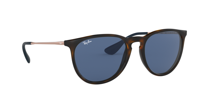 Ray-Ban Erika Sunglasses RB4171 639080