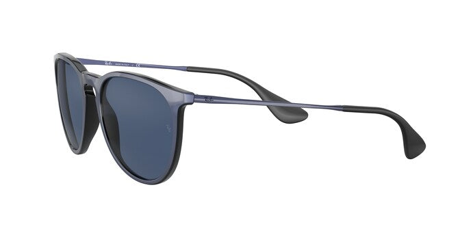 Ray-Ban Erika Sunglasses RB4171 647180