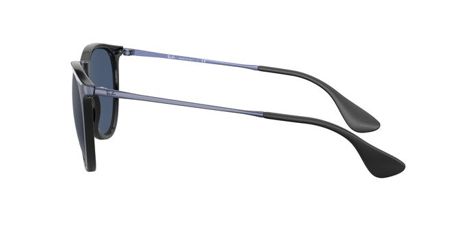 Ray-Ban Erika Sunglasses RB4171 647180