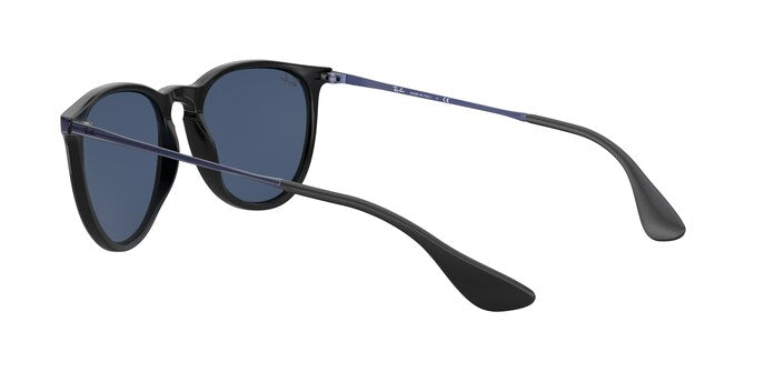Ray-Ban Erika Sunglasses RB4171 647180