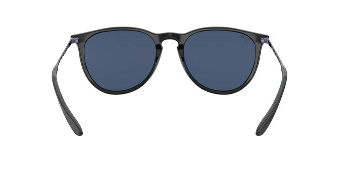 Ray-Ban Erika Sunglasses RB4171 647180