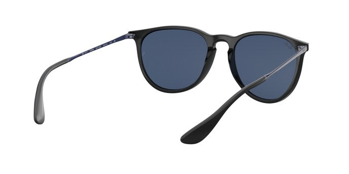 Ray-Ban Erika Sunglasses RB4171 647180