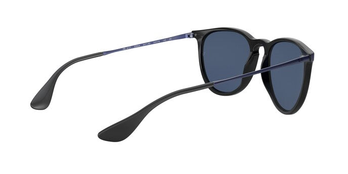 Ray-Ban Erika Sunglasses RB4171 647180