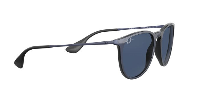 Ray-Ban Erika Sunglasses RB4171 647180