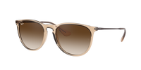 Ray-Ban Erika RB4171 651413