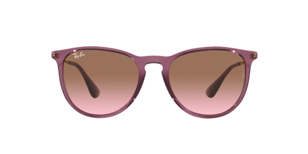 Ray-Ban Erika RB4171 659114