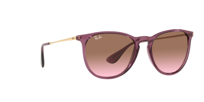 Ray-Ban Erika Sunglasses RB4171 659114