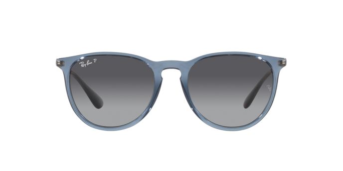 Ray-Ban Erika Sunglasses RB4171 6592T3