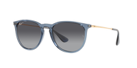 Ray-Ban Erika RB4171 6592T3