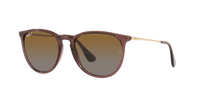 Ray-Ban Erika RB4171 6593T5