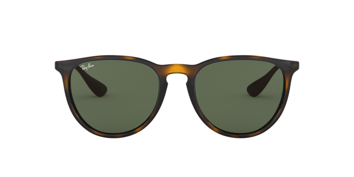 Ray-Ban Erika Sunglasses RB4171 710/71