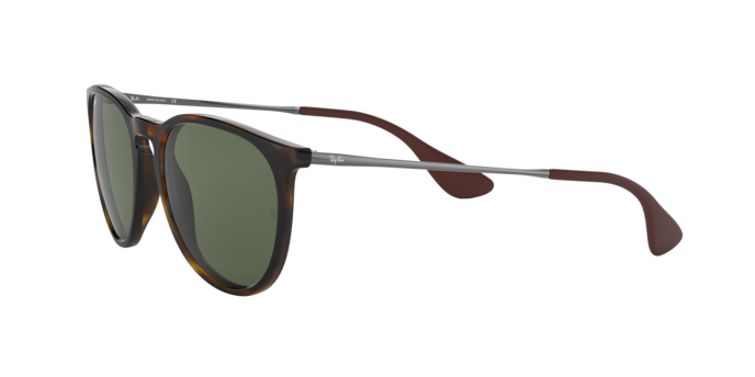 Ray-Ban Erika Sunglasses RB4171 710/71
