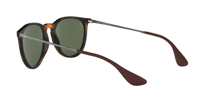 Ray-Ban Erika Sunglasses RB4171 710/71