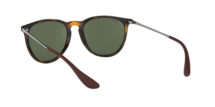 Ray-Ban Erika Sunglasses RB4171 710/71