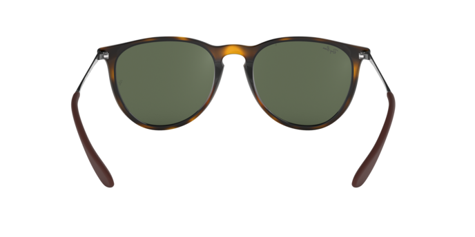 Ray-Ban Erika Sunglasses RB4171 710/71