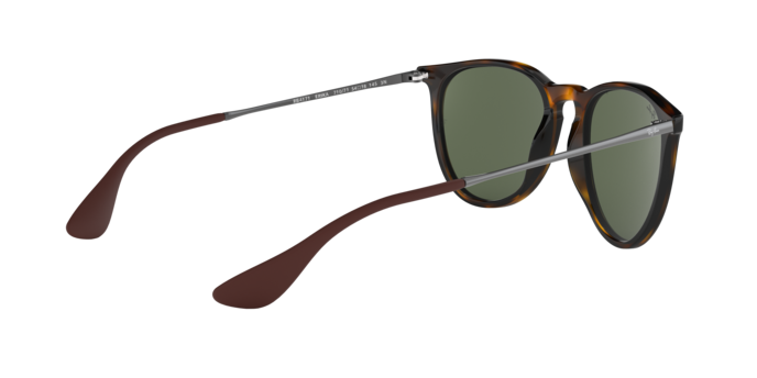 Ray-Ban Erika Sunglasses RB4171 710/71