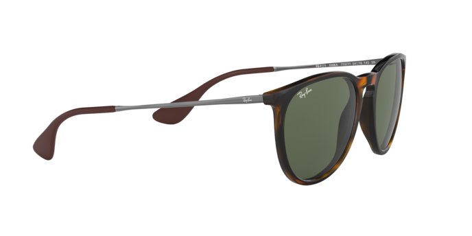 Ray-Ban Erika Sunglasses RB4171 710/71