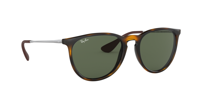 Ray-Ban Erika Sunglasses RB4171 710/71