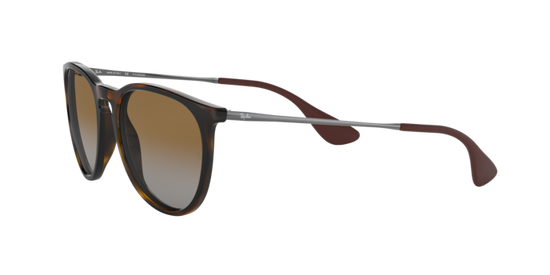 Load image into Gallery viewer, Ray-Ban Erika Sunglasses RB4171 710/T5
