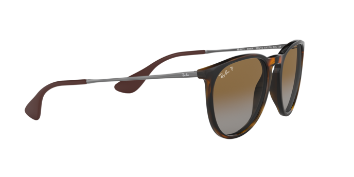 Load image into Gallery viewer, Ray-Ban Erika Sunglasses RB4171 710/T5
