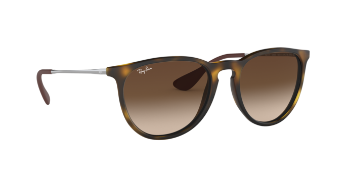 Ray-Ban Erika Sunglasses RB4171 865/13