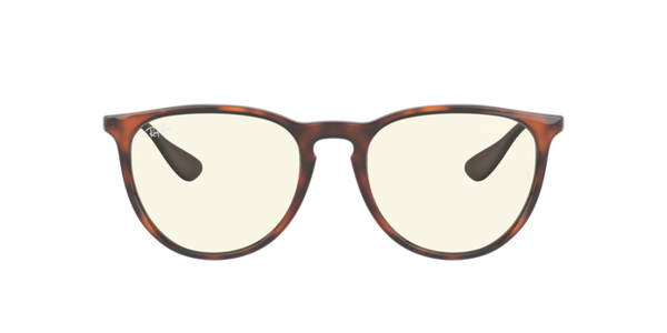 Ray-Ban Erika RB4171 865/SB