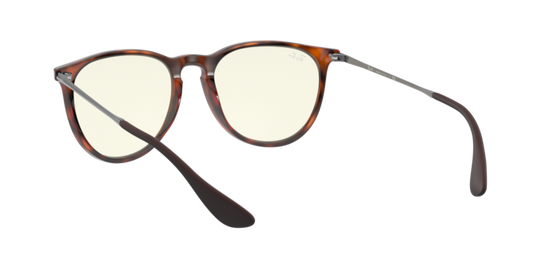 Ray-Ban Erika Sunglasses RB4171 865/SB