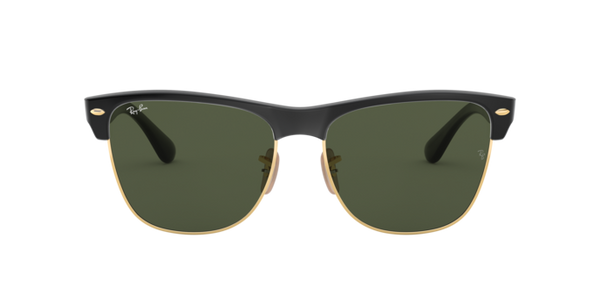 Ray-Ban Clubmaster Oversized RB4175 877