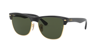 Ray-Ban Clubmaster Oversized RB4175 877