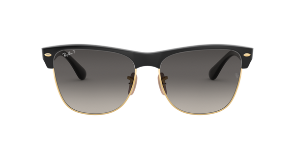 Ray-Ban Clubmaster Oversize RB4175 877/M3
