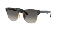 Ray-Ban Clubmaster Oversized RB4175 877/M3