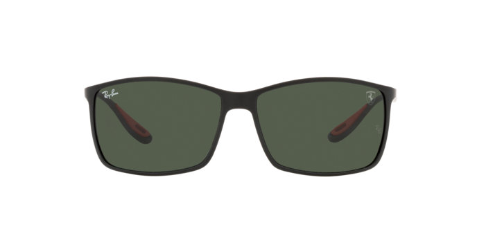 Ray-Ban Sunglasses RB4179M F6046G