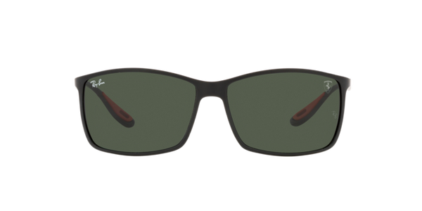Ray-Ban RB4179M F655H2