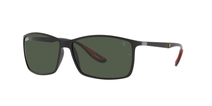 Ray-Ban Sunglasses RB4179M F62887