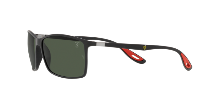 Ray-Ban Sunglasses RB4179M F62887