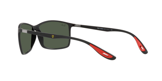 Ray-Ban Sunglasses RB4179M F6046G