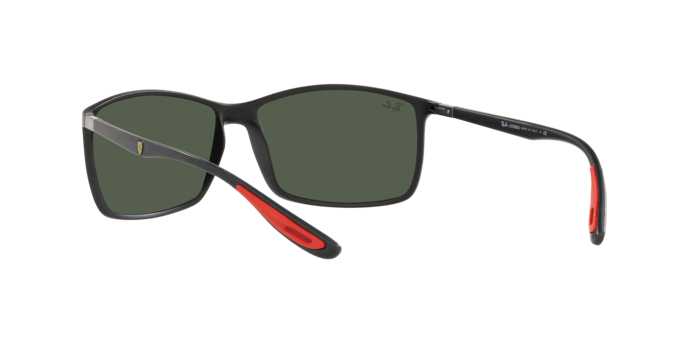 Ray-Ban Sunglasses RB4179M F60811