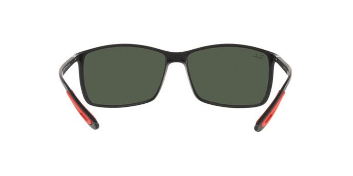 Ray-Ban Sunglasses RB4179M F6046G