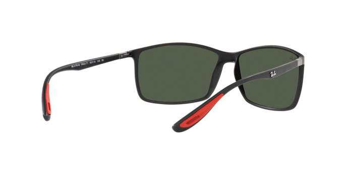 Ray-Ban Sunglasses RB4179M F62887