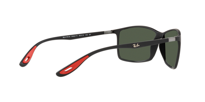 Ray-Ban Sunglasses RB4179M F6046G