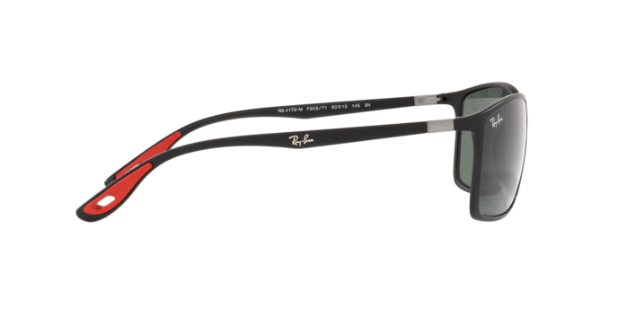 Ray-Ban Sunglasses RB4179M F62887