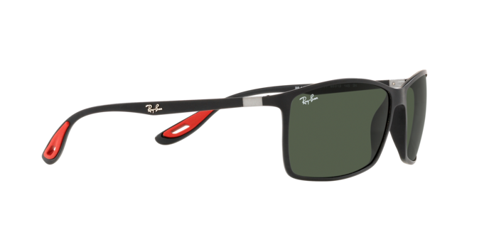 Ray-Ban Sunglasses RB4179M F62887
