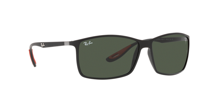 Ray-Ban Sunglasses RB4179M F60811